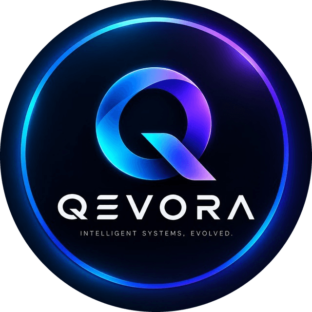 Qevora Group