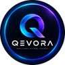 Qevora Group